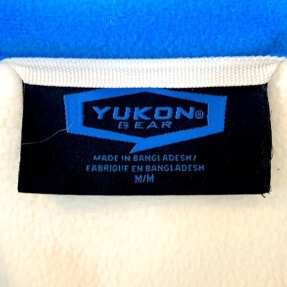 MOSSY OAK | Women’s Nature Lovers Pattern Full Zip Collared White Jacket Size M - Picture 2 of 10